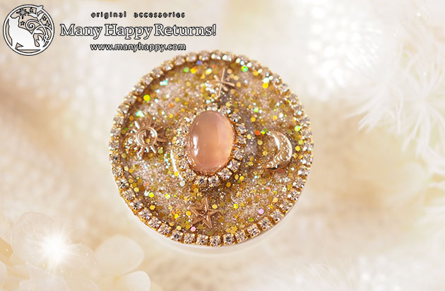 �I���S�i�C�g