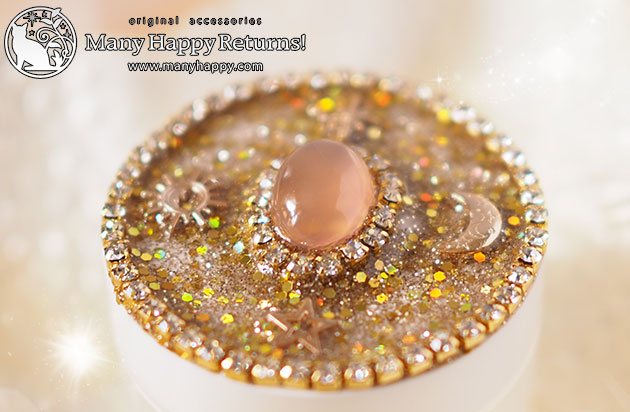 TAO�A�~�����b�g