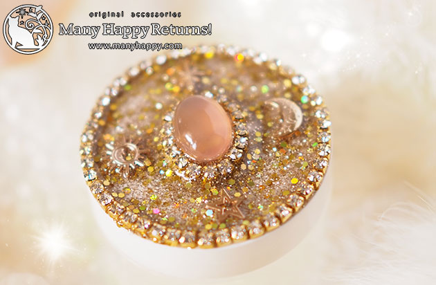 �I���S�i�C�g