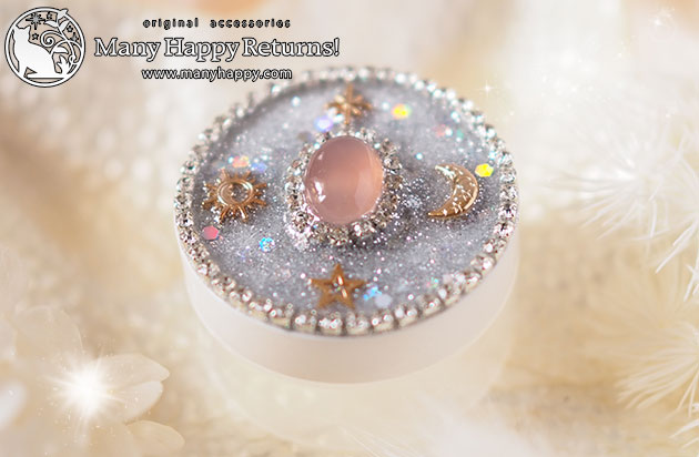 TAO�A�~�����b�g