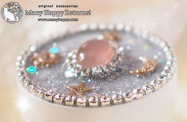 TAO�A�~�����b�g