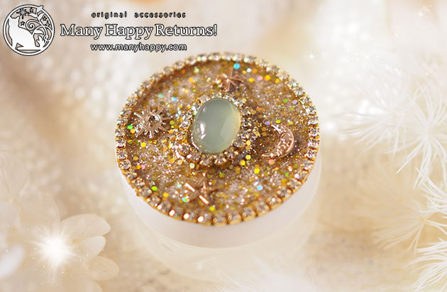 TAO�A�~�����b�g