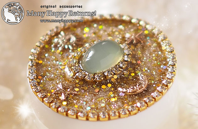 TAO�A�~�����b�g