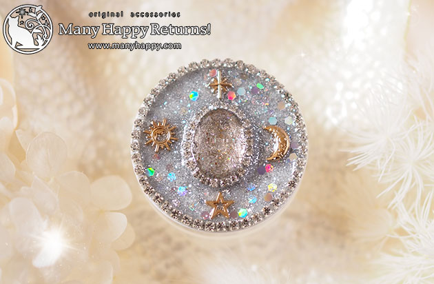 �I���S�i�C�g