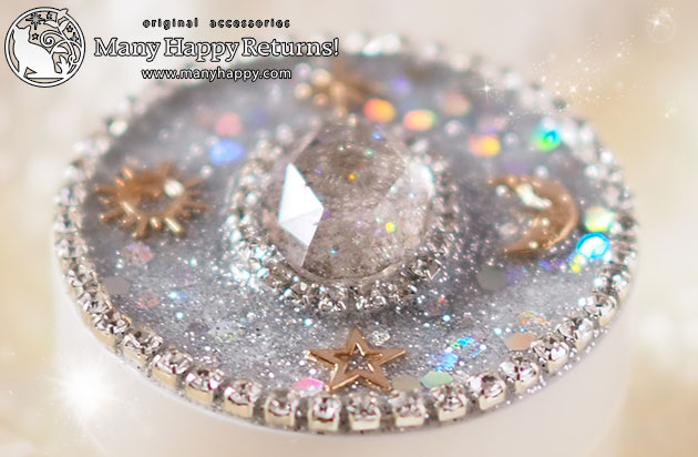 TAO�A�~�����b�g