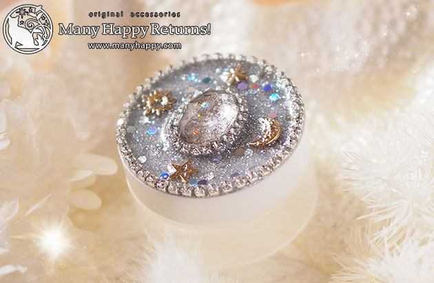 �I���S�i�C�g