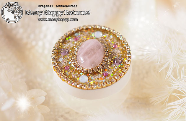 TAO�A�~�����b�g