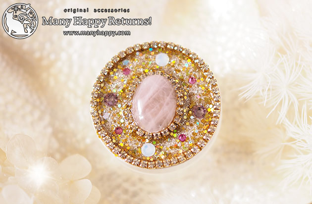 �I���S�i�C�g