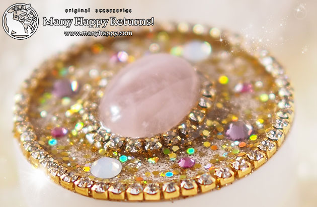 TAO�A�~�����b�g