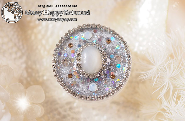 TAO�A�~�����b�g