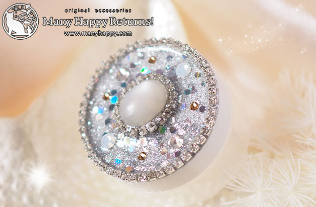 �I���S�i�C�g