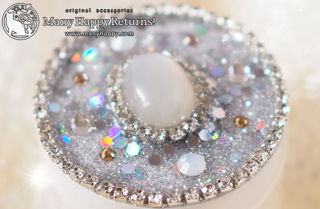 TAO�A�~�����b�g