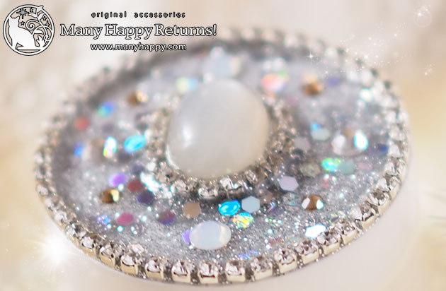 �I���S�i�C�g