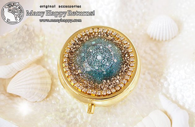 �I���S�i�C�g