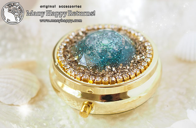 �I���S�i�C�g