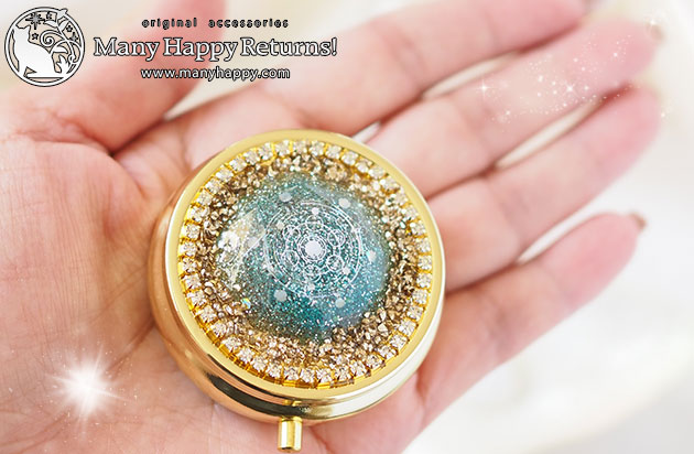 �I���S�i�C�g