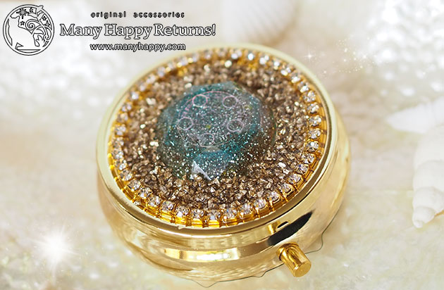 �I���S�i�C�g