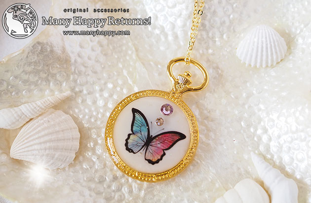 �I���S�i�C�g