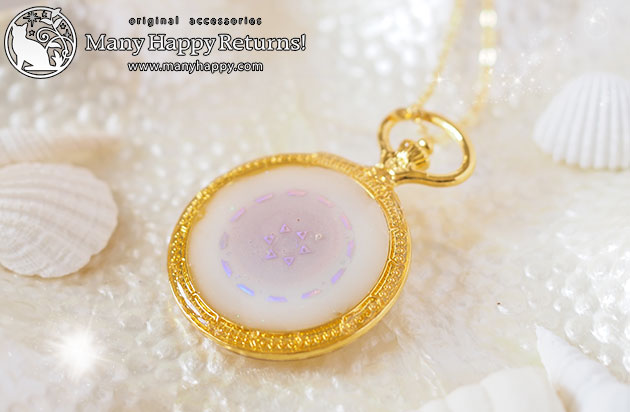 �I���S�i�C�g