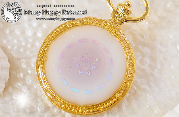 �I���S�i�C�g