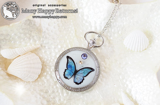 �I���S�i�C�g