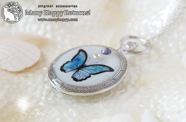 �I���S�i�C�g