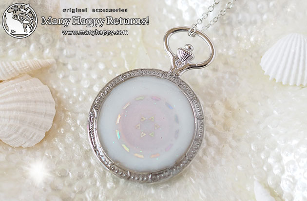 �I���S�i�C�g