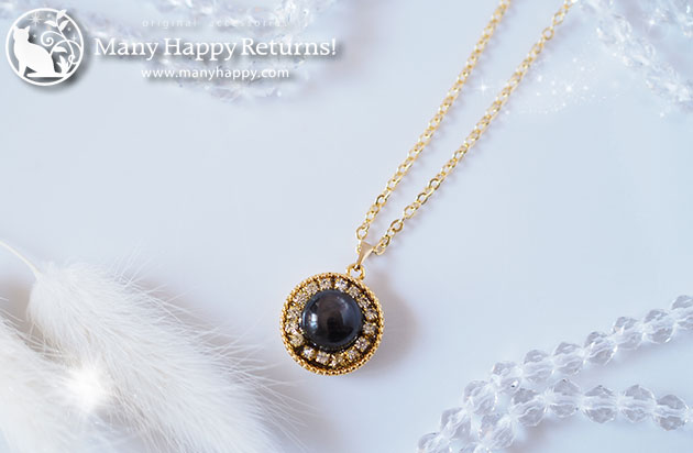 �I���S�i�C�g