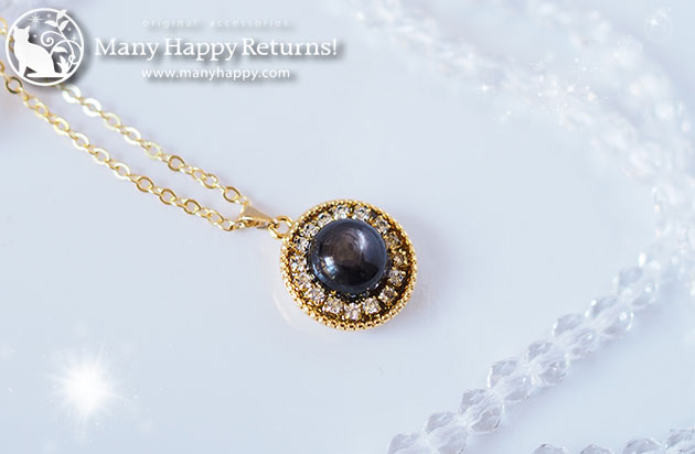 �I���S�i�C�g