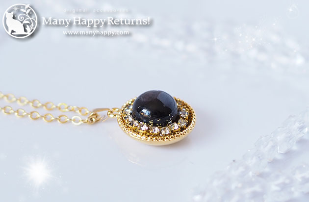 �I���S�i�C�g