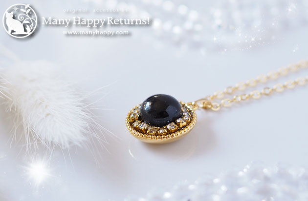 �I���S�i�C�g