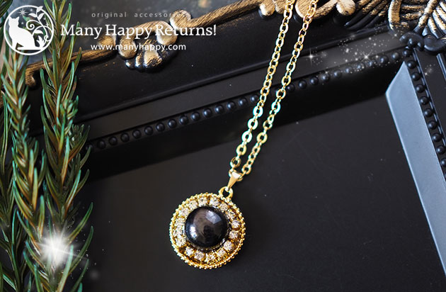 �I���S�i�C�g