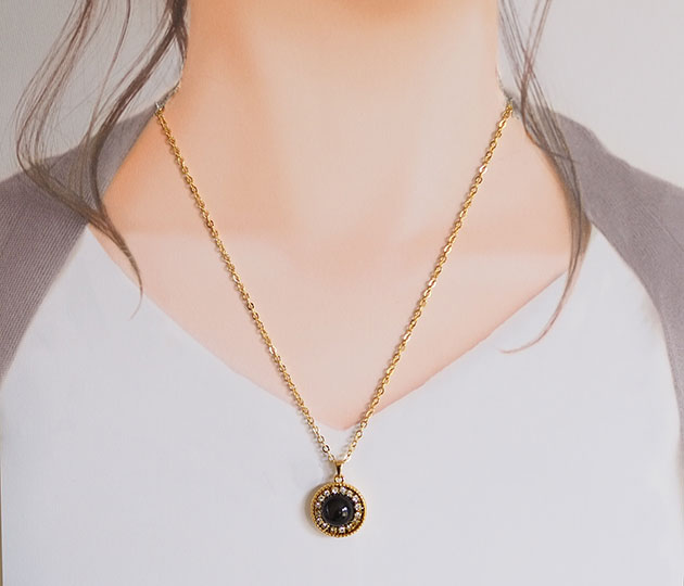 �I���S�i�C�g