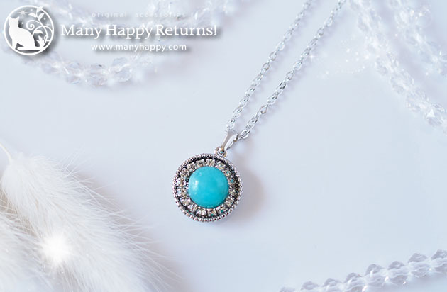 �I���S�i�C�g