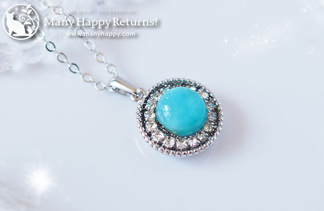 �I���S�i�C�g