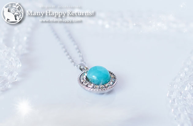 �I���S�i�C�g