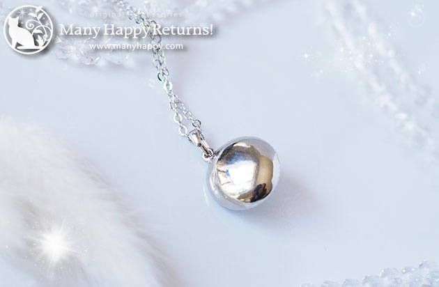 �I���S�i�C�g