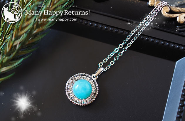 �I���S�i�C�g