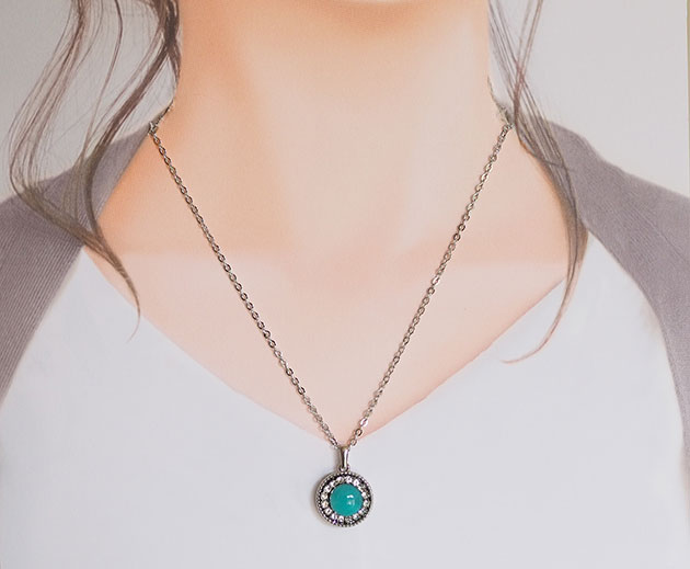 �I���S�i�C�g