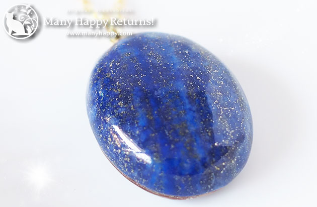 �I���S�i�C�g