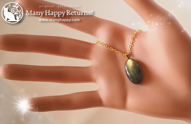 �I���S�i�C�g