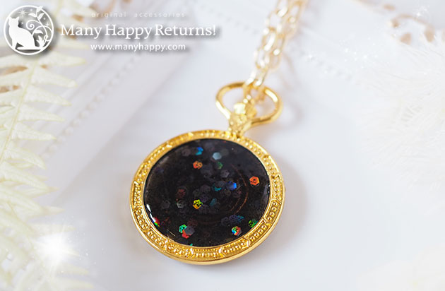 �I���S�i�C�g