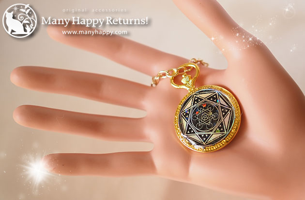 �I���S�i�C�g