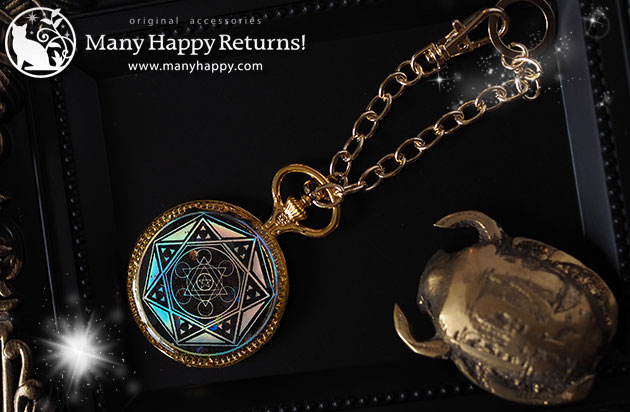 �I���S�i�C�g