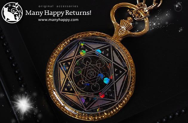 �I���S�i�C�g