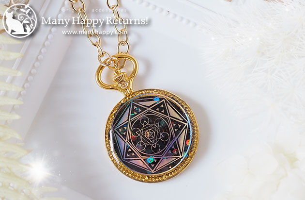 �I���S�i�C�g