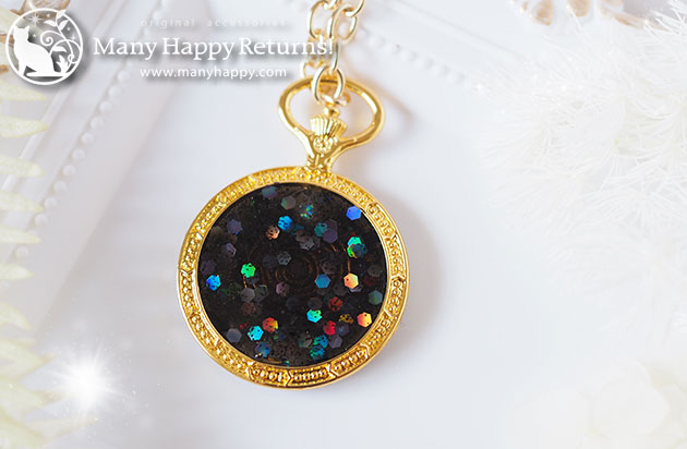 �I���S�i�C�g