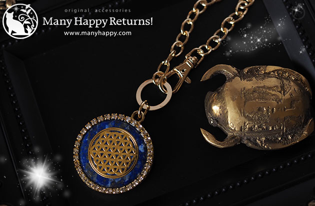 �I���S�i�C�g