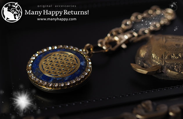 �I���S�i�C�g