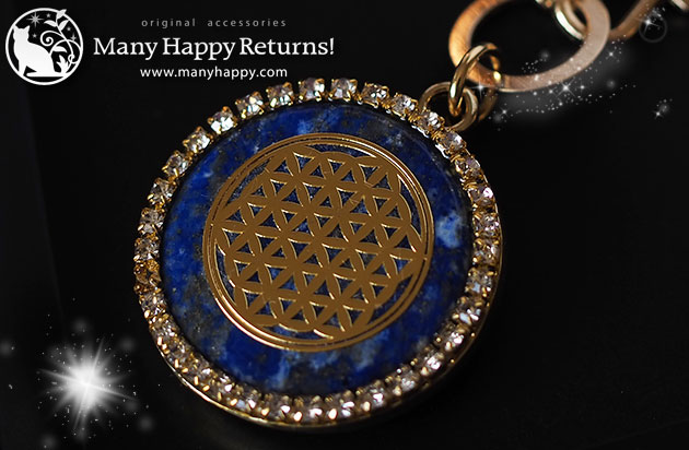 �I���S�i�C�g